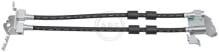 A.B.S. ALL BRAKE SYSTEMS BV. SL 1236